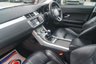 USED 2017 17 LAND ROVER RANGE ROVER EVOQUE 2.0 eD4 SE SUV 5dr Diesel Manual FWD Euro 6 (s/s) (150 ps) 