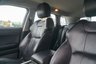 USED 2017 17 LAND ROVER RANGE ROVER EVOQUE 2.0 eD4 SE SUV 5dr Diesel Manual FWD Euro 6 (s/s) (150 ps) 