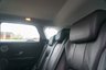 USED 2017 17 LAND ROVER RANGE ROVER EVOQUE 2.0 eD4 SE SUV 5dr Diesel Manual FWD Euro 6 (s/s) (150 ps) 