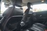 USED 2017 17 LAND ROVER RANGE ROVER EVOQUE 2.0 eD4 SE SUV 5dr Diesel Manual FWD Euro 6 (s/s) (150 ps) 
