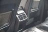 USED 2017 17 LAND ROVER RANGE ROVER EVOQUE 2.0 eD4 SE SUV 5dr Diesel Manual FWD Euro 6 (s/s) (150 ps) 