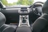 USED 2017 17 LAND ROVER RANGE ROVER EVOQUE 2.0 eD4 SE SUV 5dr Diesel Manual FWD Euro 6 (s/s) (150 ps) 