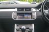 USED 2017 17 LAND ROVER RANGE ROVER EVOQUE 2.0 eD4 SE SUV 5dr Diesel Manual FWD Euro 6 (s/s) (150 ps) 
