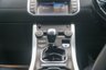 USED 2017 17 LAND ROVER RANGE ROVER EVOQUE 2.0 eD4 SE SUV 5dr Diesel Manual FWD Euro 6 (s/s) (150 ps) 