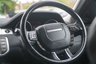 USED 2017 17 LAND ROVER RANGE ROVER EVOQUE 2.0 eD4 SE SUV 5dr Diesel Manual FWD Euro 6 (s/s) (150 ps) 
