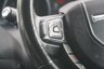 USED 2017 17 LAND ROVER RANGE ROVER EVOQUE 2.0 eD4 SE SUV 5dr Diesel Manual FWD Euro 6 (s/s) (150 ps) 