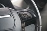 USED 2017 17 LAND ROVER RANGE ROVER EVOQUE 2.0 eD4 SE SUV 5dr Diesel Manual FWD Euro 6 (s/s) (150 ps) 