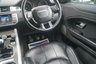 USED 2017 17 LAND ROVER RANGE ROVER EVOQUE 2.0 eD4 SE SUV 5dr Diesel Manual FWD Euro 6 (s/s) (150 ps) 