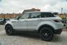 USED 2017 17 LAND ROVER RANGE ROVER EVOQUE 2.0 eD4 SE SUV 5dr Diesel Manual FWD Euro 6 (s/s) (150 ps) 