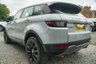USED 2017 17 LAND ROVER RANGE ROVER EVOQUE 2.0 eD4 SE SUV 5dr Diesel Manual FWD Euro 6 (s/s) (150 ps) 