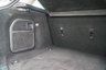 USED 2017 17 LAND ROVER RANGE ROVER EVOQUE 2.0 eD4 SE SUV 5dr Diesel Manual FWD Euro 6 (s/s) (150 ps) 