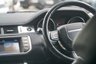 USED 2017 17 LAND ROVER RANGE ROVER EVOQUE 2.0 eD4 SE SUV 5dr Diesel Manual FWD Euro 6 (s/s) (150 ps) 
