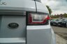USED 2017 17 LAND ROVER RANGE ROVER EVOQUE 2.0 eD4 SE SUV 5dr Diesel Manual FWD Euro 6 (s/s) (150 ps) 