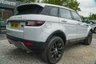 USED 2017 17 LAND ROVER RANGE ROVER EVOQUE 2.0 eD4 SE SUV 5dr Diesel Manual FWD Euro 6 (s/s) (150 ps) 