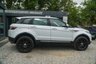 USED 2017 17 LAND ROVER RANGE ROVER EVOQUE 2.0 eD4 SE SUV 5dr Diesel Manual FWD Euro 6 (s/s) (150 ps) 