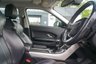 USED 2017 17 LAND ROVER RANGE ROVER EVOQUE 2.0 eD4 SE SUV 5dr Diesel Manual FWD Euro 6 (s/s) (150 ps) 