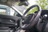 USED 2017 17 LAND ROVER RANGE ROVER EVOQUE 2.0 eD4 SE SUV 5dr Diesel Manual FWD Euro 6 (s/s) (150 ps) 
