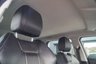 USED 2017 17 LAND ROVER RANGE ROVER EVOQUE 2.0 eD4 SE SUV 5dr Diesel Manual FWD Euro 6 (s/s) (150 ps) 