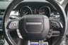 USED 2017 17 LAND ROVER RANGE ROVER EVOQUE 2.0 eD4 SE SUV 5dr Diesel Manual FWD Euro 6 (s/s) (150 ps) 