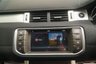 USED 2017 17 LAND ROVER RANGE ROVER EVOQUE 2.0 eD4 SE SUV 5dr Diesel Manual FWD Euro 6 (s/s) (150 ps) 