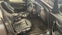 USED 2018 68 BMW 1 SERIES 1.5 116d M Sport Hatchback 5dr Diesel Auto Euro 6 (s/s) (116 ps) 