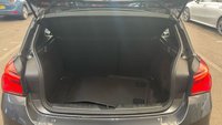 USED 2018 68 BMW 1 SERIES 1.5 116d M Sport Hatchback 5dr Diesel Auto Euro 6 (s/s) (116 ps) 