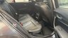 USED 2018 68 BMW 1 SERIES 1.5 116d M Sport Hatchback 5dr Diesel Auto Euro 6 (s/s) (116 ps) 