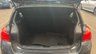 USED 2018 68 BMW 1 SERIES 1.5 116d M Sport Hatchback 5dr Diesel Auto Euro 6 (s/s) (116 ps) 