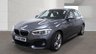 USED 2018 68 BMW 1 SERIES 1.5 116d M Sport Hatchback 5dr Diesel Auto Euro 6 (s/s) (116 ps) 