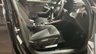USED 2021 71 AUDI A3 2.0 TDI 30 Technik Sportback 5dr Diesel Manual Euro 6 (s/s) (116 ps) 