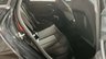 USED 2021 71 AUDI A3 2.0 TDI 30 Technik Sportback 5dr Diesel Manual Euro 6 (s/s) (116 ps) 