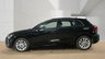 USED 2021 71 AUDI A3 2.0 TDI 30 Technik Sportback 5dr Diesel Manual Euro 6 (s/s) (116 ps) 
