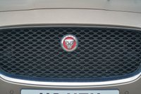 USED 2016 W JAGUAR F-PACE 2.0 D180 Prestige SUV 5dr Diesel Auto AWD Euro 6 (s/s) (180 ps) 