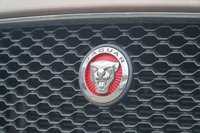 USED 2016 W JAGUAR F-PACE 2.0 D180 Prestige SUV 5dr Diesel Auto AWD Euro 6 (s/s) (180 ps) 