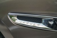 USED 2016 W JAGUAR F-PACE 2.0 D180 Prestige SUV 5dr Diesel Auto AWD Euro 6 (s/s) (180 ps) 
