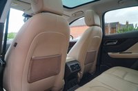 USED 2016 W JAGUAR F-PACE 2.0 D180 Prestige SUV 5dr Diesel Auto AWD Euro 6 (s/s) (180 ps) 