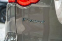 USED 2016 W JAGUAR F-PACE 2.0 D180 Prestige SUV 5dr Diesel Auto AWD Euro 6 (s/s) (180 ps) 