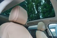 USED 2016 W JAGUAR F-PACE 2.0 D180 Prestige SUV 5dr Diesel Auto AWD Euro 6 (s/s) (180 ps) 