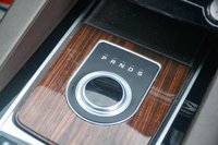 USED 2016 W JAGUAR F-PACE 2.0 D180 Prestige SUV 5dr Diesel Auto AWD Euro 6 (s/s) (180 ps) 