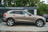 USED 2016 W JAGUAR F-PACE 2.0 D180 Prestige SUV 5dr Diesel Auto AWD Euro 6 (s/s) (180 ps) 