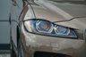USED 2016 W JAGUAR F-PACE 2.0 D180 Prestige SUV 5dr Diesel Auto AWD Euro 6 (s/s) (180 ps) 