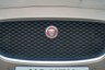 USED 2016 W JAGUAR F-PACE 2.0 D180 Prestige SUV 5dr Diesel Auto AWD Euro 6 (s/s) (180 ps) 