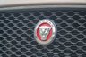USED 2016 W JAGUAR F-PACE 2.0 D180 Prestige SUV 5dr Diesel Auto AWD Euro 6 (s/s) (180 ps) 