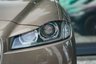 USED 2016 W JAGUAR F-PACE 2.0 D180 Prestige SUV 5dr Diesel Auto AWD Euro 6 (s/s) (180 ps) 