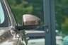 USED 2016 W JAGUAR F-PACE 2.0 D180 Prestige SUV 5dr Diesel Auto AWD Euro 6 (s/s) (180 ps) 