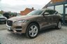 USED 2016 W JAGUAR F-PACE 2.0 D180 Prestige SUV 5dr Diesel Auto AWD Euro 6 (s/s) (180 ps) 