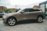 USED 2016 W JAGUAR F-PACE 2.0 D180 Prestige SUV 5dr Diesel Auto AWD Euro 6 (s/s) (180 ps) 