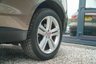 USED 2016 W JAGUAR F-PACE 2.0 D180 Prestige SUV 5dr Diesel Auto AWD Euro 6 (s/s) (180 ps) 