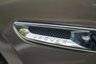 USED 2016 W JAGUAR F-PACE 2.0 D180 Prestige SUV 5dr Diesel Auto AWD Euro 6 (s/s) (180 ps) 