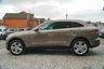 USED 2016 W JAGUAR F-PACE 2.0 D180 Prestige SUV 5dr Diesel Auto AWD Euro 6 (s/s) (180 ps) 